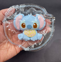 Small Stitch taba squishy (choose 1)