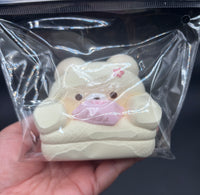 Korilakkuma large kawaii  taba squishy