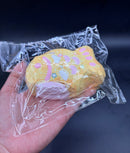 Cute new large taiyaki taba squishy soft
