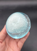 Slushy maltose sugar icee stressball
