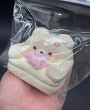 Korilakkuma large kawaii  taba squishy