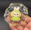 Mini Miffy taba squishy (choose)