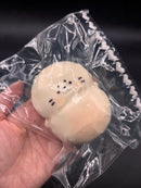 Frozen butter super cute seal taba squishy