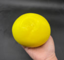 Air clay ball large (choose color)