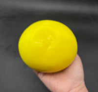 Air clay ball large (choose color)