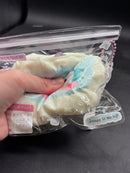Hangyodon ice cream biscuit large