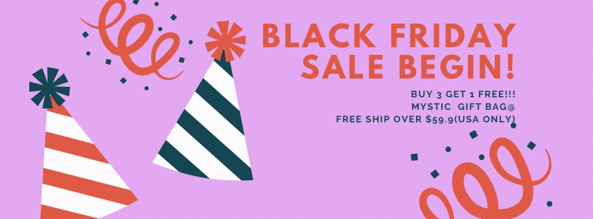 Black_friday_sale_begin_1.jpg