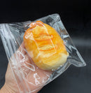 Cute large seal baguette taba squishy