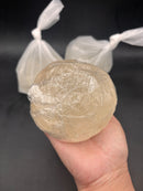 CHEESE SQUISHY FILLING 450g (cheese is 300-400g)