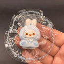Mini Miffy taba squishy (choose)