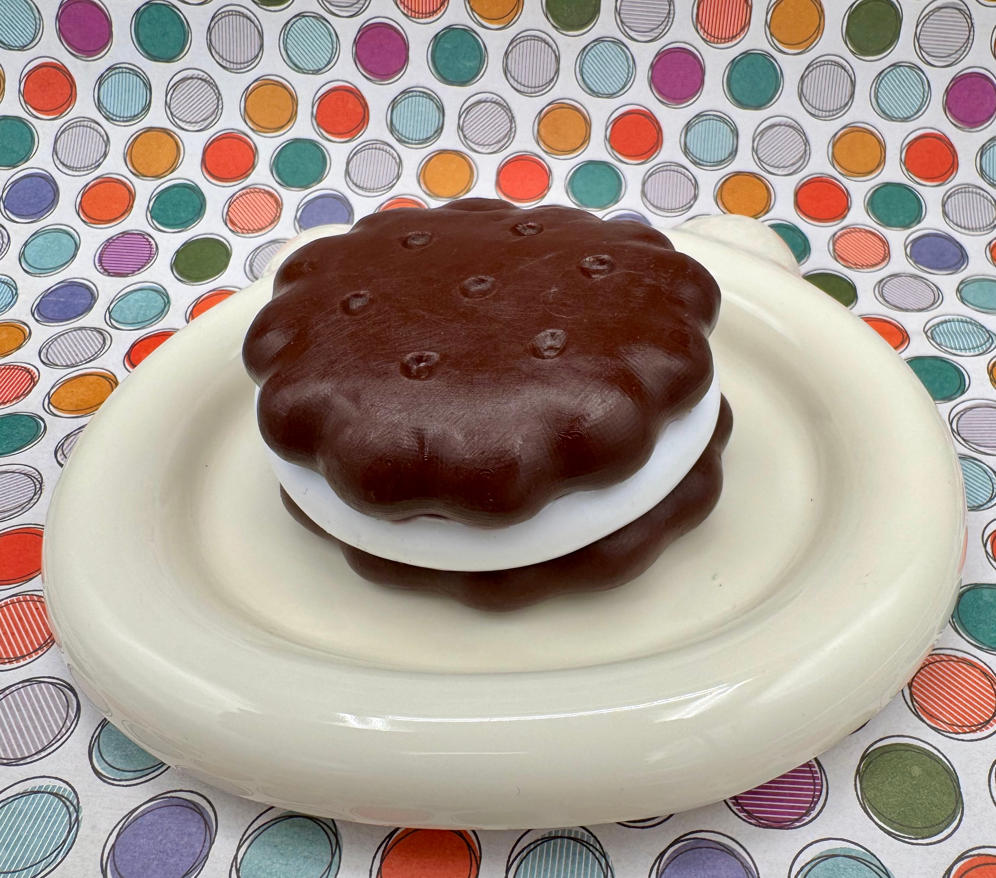 Squishy Balls Stress Balls Toys MoonKatt Squishy Balls Stress Balls Toys MoonKatt