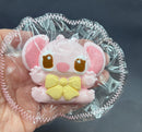 Small Stitch taba squishy (choose 1)