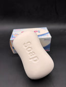 Soap foam slow rise squishy