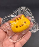 Mini taba squishy pudding series (choose)