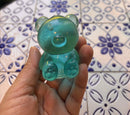 Small sugar bear stress balls (choose)
