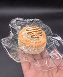 New bakery series-small ice cream cake soft taba squishy