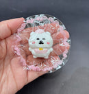 Cute joke bear baby taba squishies mini (choose)