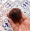 NEW mini crunchy slushy stressballs (choose)
