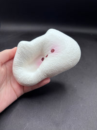 super soft slow rise foam puppy squishy (Corgi, Hasky, Samoy)