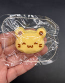 Mini taba squishy pudding series (choose)