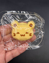 Mini taba squishy pudding series (choose)
