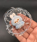 Mini Miffy taba squishy (choose)