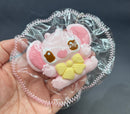 Small Stitch taba squishy (choose 1)