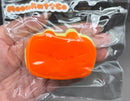 Cheesecake Taba Squishy Toy
