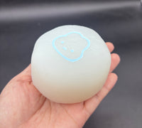 MATTE taba (frozen butter but less sticky) Miffy cake taba squishy