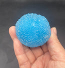 NEW mini crunchy slushy stressballs