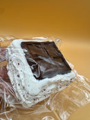 Chocolate Ice Cream Collect - Staff Pick Taba Squishy Toys 1