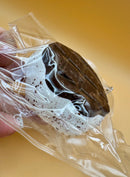 Chocolate Ice Cream Collect - Staff Pick Taba Squishy Toys 1