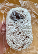Chocolate Ice Cream Collect - Staff Pick Taba Squishy Toys 1
