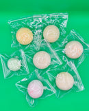 Dessert Theme Slime Ball Collection