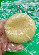 Dessert Theme Slime Ball Collection
