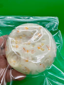Dessert Theme Slime Ball Collection