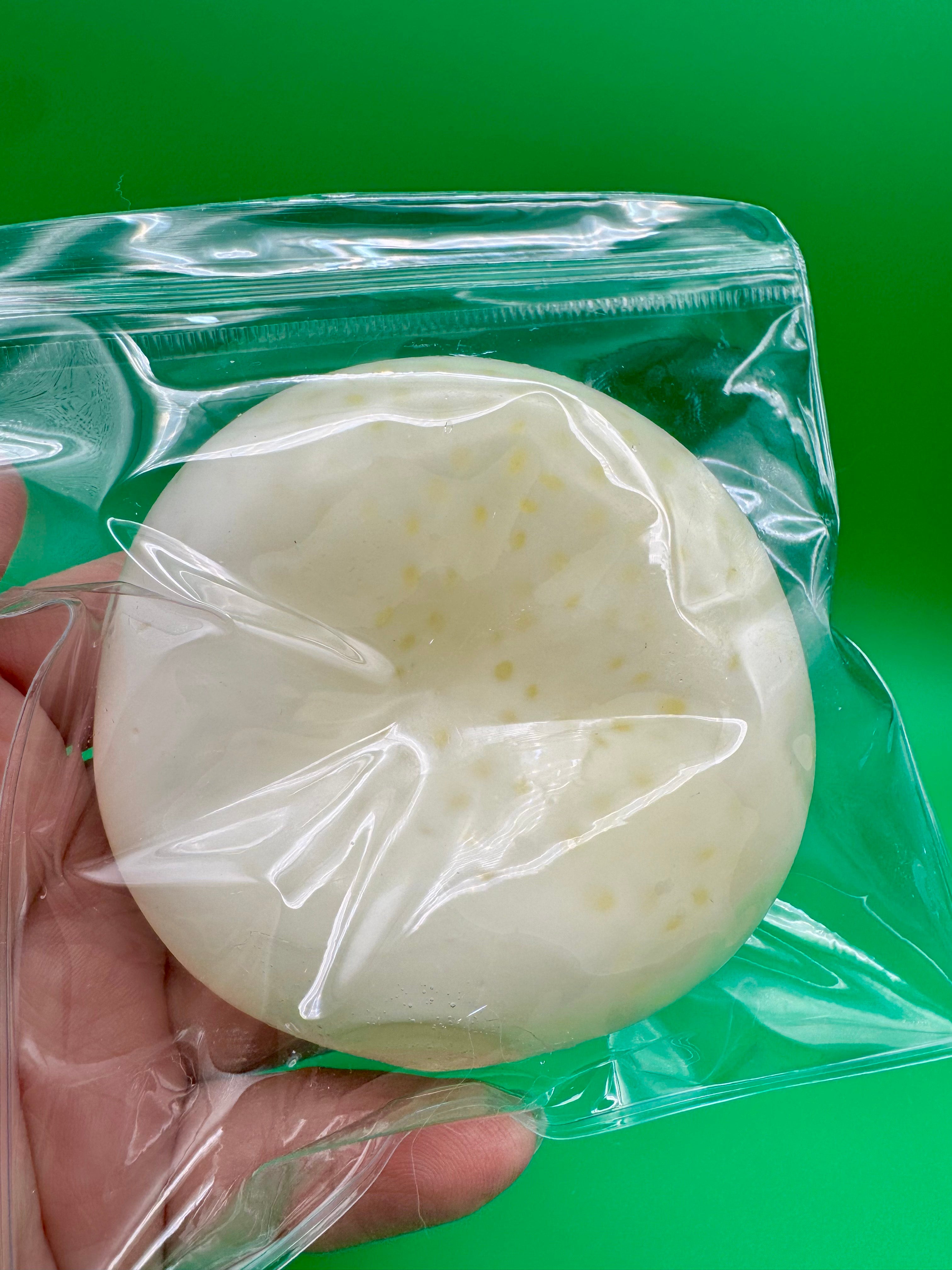 Dessert Theme Slime Ball Collection