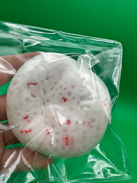 Dessert Theme Slime Ball Collection
