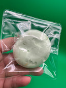 Dessert Theme Slime Ball Collection