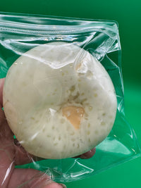 Dessert Theme Slime Ball Collection