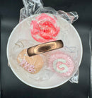 Pastel Dessert Collection  - Staff Pick Taba Squishy Toys 2