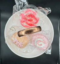 Pastel Dessert Collection  - Staff Pick Taba Squishy Toys 2