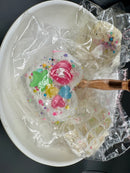 Pastel Dessert Collection  - Staff Pick Taba Squishy Toys 2