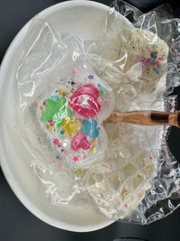Pastel Dessert Collection  - Staff Pick Taba Squishy Toys 2