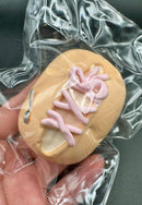 Pastel Dessert Collection  - Staff Pick Taba Squishy Toys 2