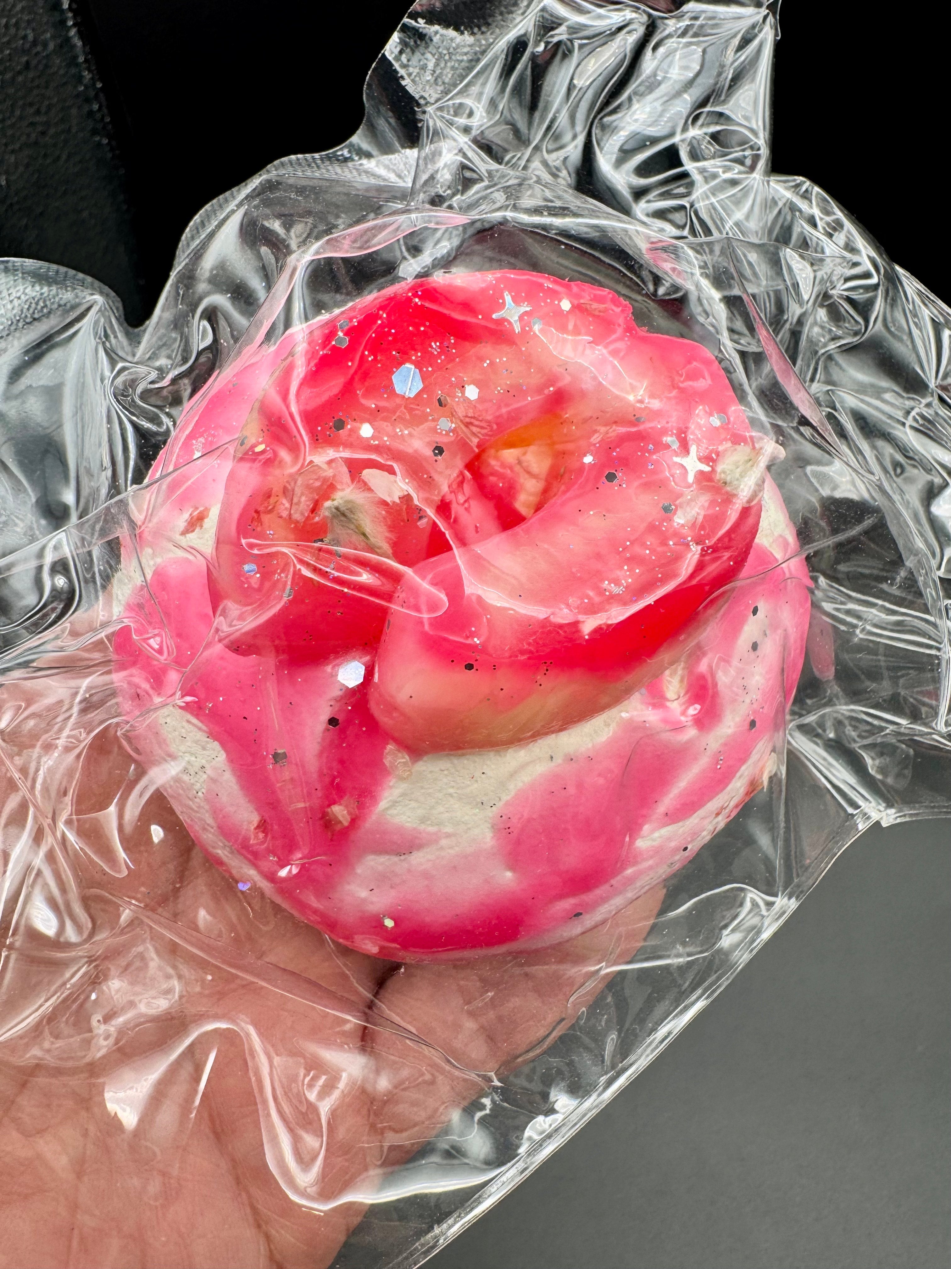 Pastel Dessert Collection  - Staff Pick Taba Squishy Toys 2