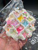 Pastel Dessert Collection  - Staff Pick Taba Squishy Toys 2