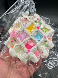 Pastel Dessert Collection  - Staff Pick Taba Squishy Toys 2