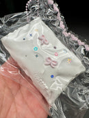 Pastel Dessert Collection  - Staff Pick Taba Squishy Toys 2