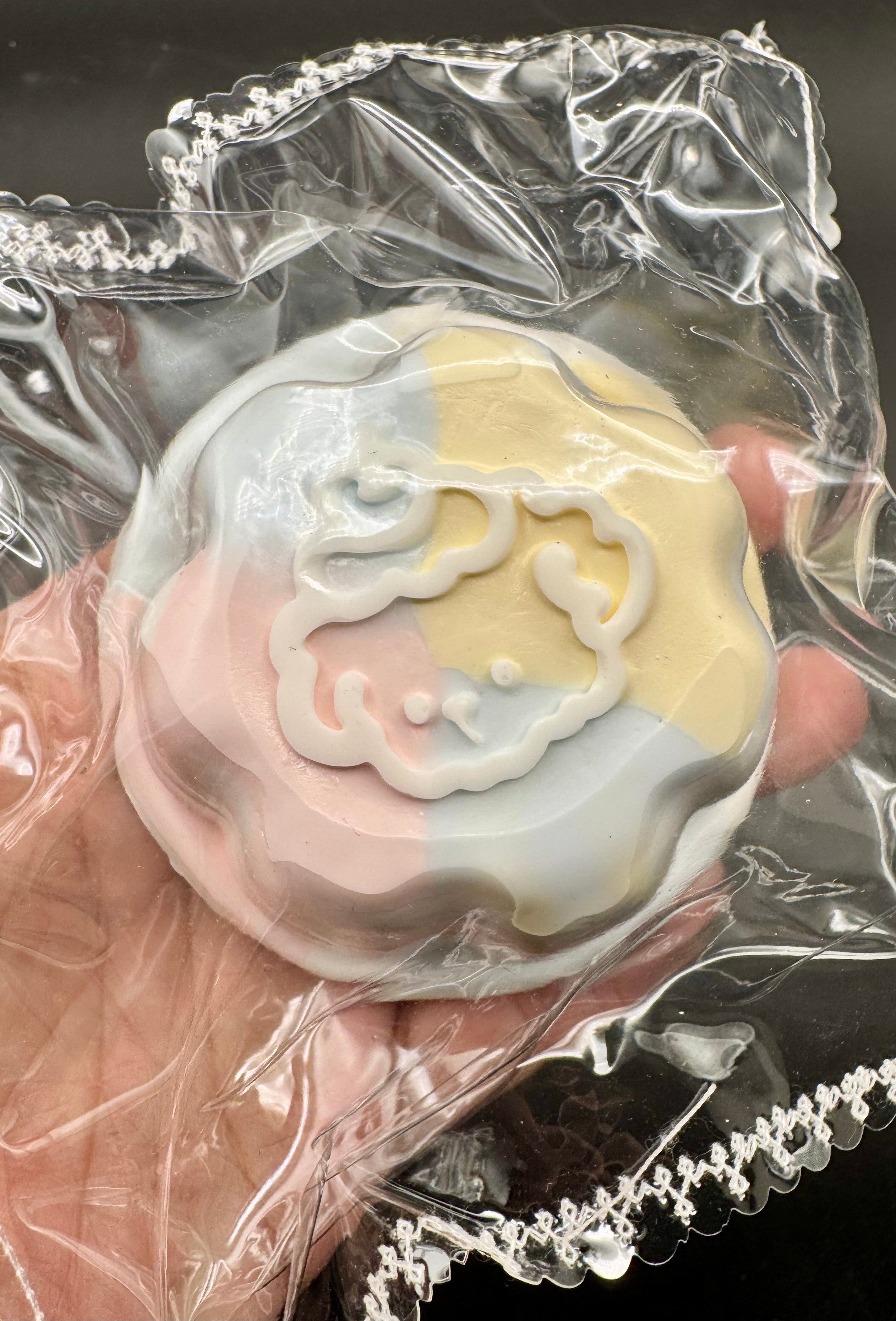 Pastel